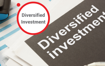 Diversified Investment